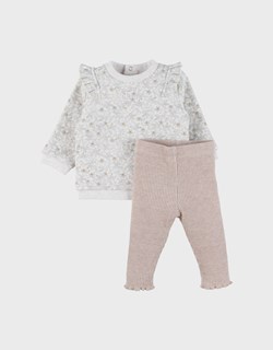 lot-sweat-legging_1200_1200-2544490