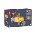 brico-kids-wooden-builders-truck (7)