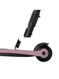 scoot-and-ride-highwaykick-1-pusch-go-wildberry (9)