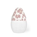 elhee-biberon-graouu-pink (1)