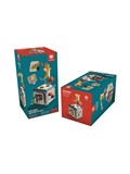 topbright-motoric-master-10-in-1 (4)