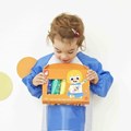 peinture-au-doigt-x5-tubes (2)