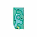 174660 Play Towel M 140 x 70 Safari 1