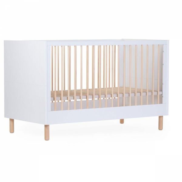 wonder-white-lit-70x140-blanc-naturel-legs-childhome-367695_A