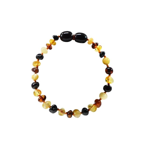 bracelet-bebe-ambremulti-irreversible (1)