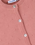 cardigan-tricot-rose_1200_1200-2270320