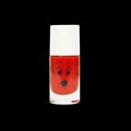 amazing-trip-2-polishes-1-lip-gloss-set (1)