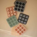 moule-multiportions-a-congeler-bebe-mushie-sundays-kids-store