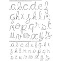 koala-name-decoration-to-make (4)