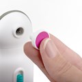 trimo-coupe-ongles-electrique-pour-bebe-bbluv_OE
