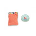 set-bain-poupon-flowers (4)