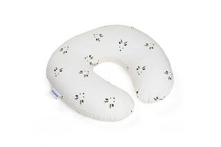 doomoo_packshot_Softy_S81_Deer_DSC07392-min