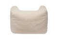 FAUTEUIL POUF ENFANT BOUCLE NATUREL 2