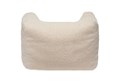 FAUTEUIL POUF ENFANT BOUCLE NATUREL 2