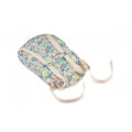 porte-bebe-flowers (2)