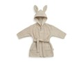 Peignoir 3-4 ans - Nougat 5