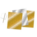 kit-creatif-stickers-en-metal-a-repousser-bollywood (2)
