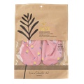 fresk-uv-swim-shoes-summer-fruit (1)