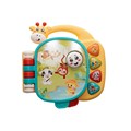 B927100-Musical-Giraffe-Booklet_01