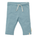 trousers-stone-blue-cl25223036-cl25223037-cl2522