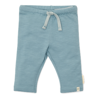 trousers-stone-blue-cl25223036-cl25223037-cl2522