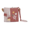 LD9019-Product-Stroller-Booklet-Fairy-Garden-2