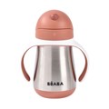 tasse-paille-inox-250-ml--terracotta-beaba-403368_OB