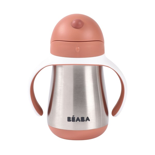 tasse-paille-inox-250-ml--terracotta-beaba-403368_OB