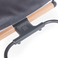 chevofbonja_product_zoom_5_1712867814