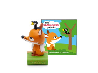 10001267-50003879-a-1Shf4E2F