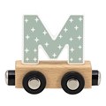 tryco_houten_gekleurde_lettertrein_-_letter_m_tr-353032