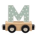 tryco_houten_gekleurde_lettertrein_-_letter_m_tr-353032