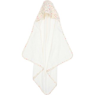 cape-de-bain--fairy-wonders--100-x-100-cm-little-dutch-417078_OA