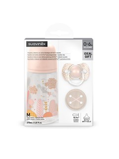 sx-dreams-gift-set-pink (1)
