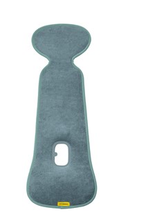 AL-1-MI-Mint-Product-Front