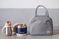 913530_product_amb_4
