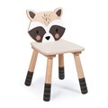 TL8824-forest-raccoon-chair-1