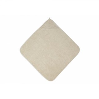 cape-de-bain-eponge-75x75cm-nougat-jollein_A