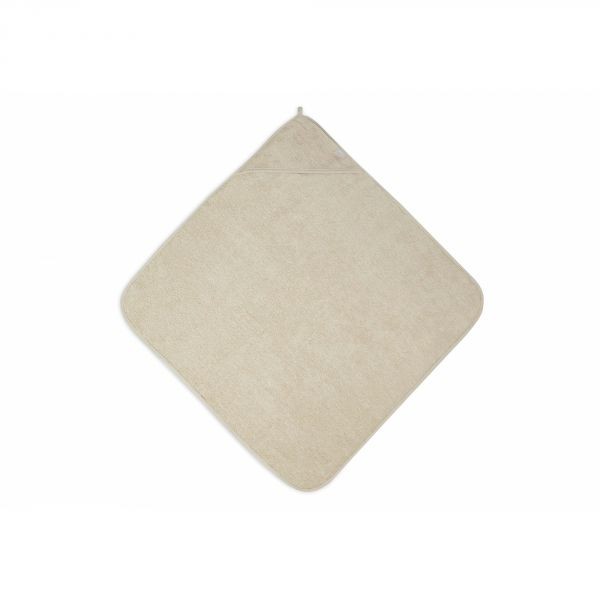 cape-de-bain-eponge-75x75cm-nougat-jollein_A