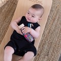 1-petit-boum-sound-bottle-boutons