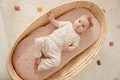 newborn-noos-clothing-2025-ss-fairy-garden-forest-friends-68 - Large