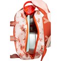 wonder-stella-sac-a-dos (4)
