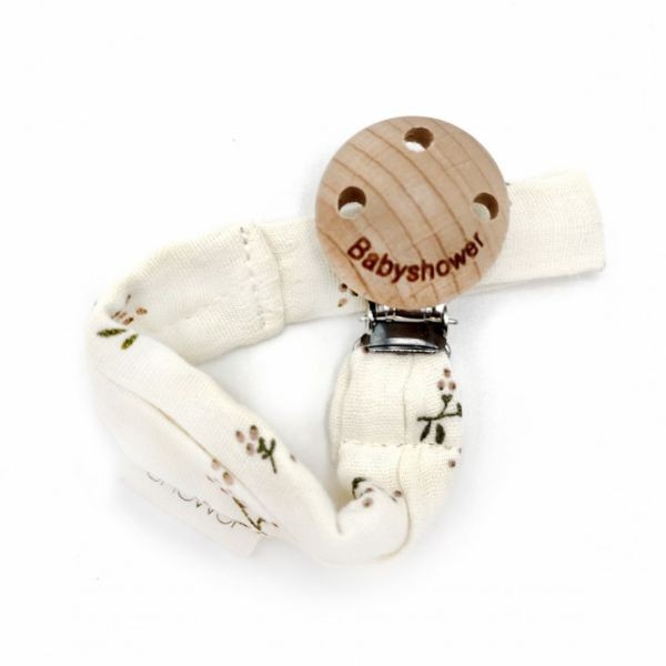 wood-dummy-holder-roseberry-babyshower-382609_B