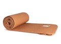 alexandria-cot-bumper-sienna-brown-nobodinoz-1-