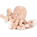 peluche-ultra-douce-poulpe-38-cm--rose-des-sables-ob-designs-429344_B