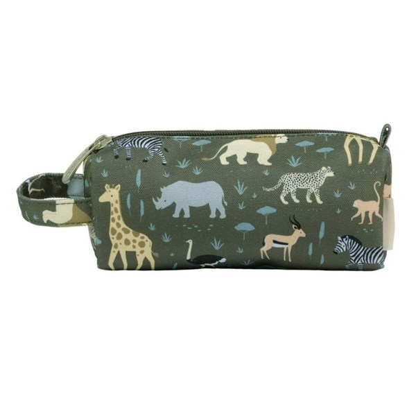 plumier-trousse-savane