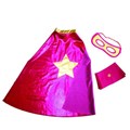 kit-super-girl-rose