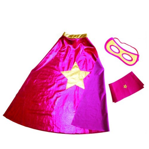 kit-super-girl-rose