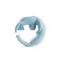 hochet-culbute-eco-ignace (1)