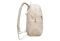 SAC A LANGER BACKPACK BOUCLE - NATUREL